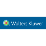 Wolters Kluwer