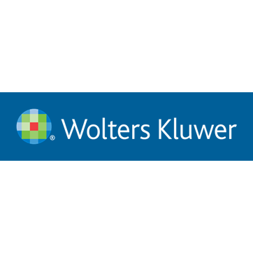 Wolters Kluwer