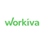 Workiva