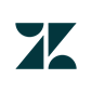 Zendesk