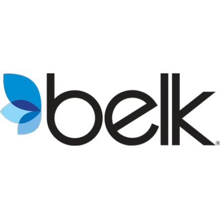 Belk