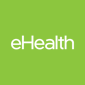 eHealth Insurance