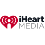 iHeartMedia
