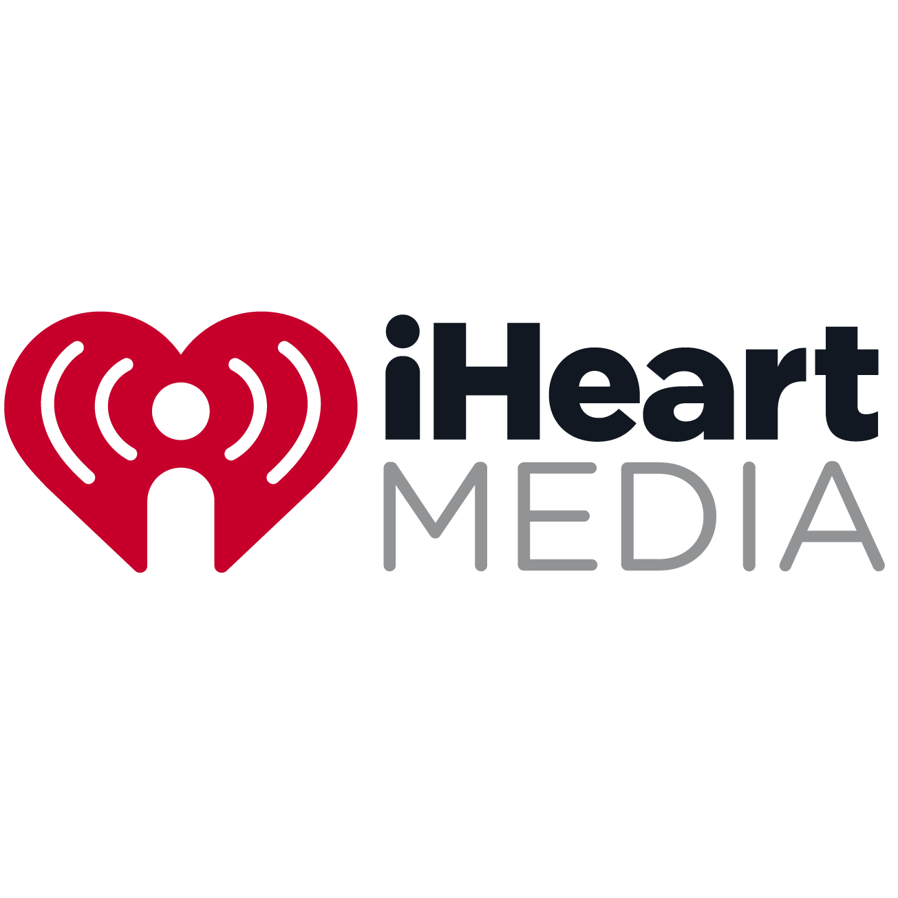 iHeartMedia