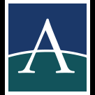 Amherst