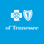 Blue Cross and Blue Shield of Tennessee