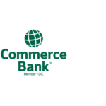 Commerce Bank