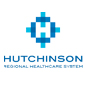 Hutchinson Regional Medical Center