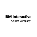 IBM Interactive