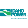 Idaho Power