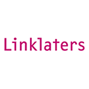 Linklaters