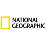 National Geographic Society