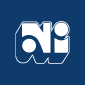 National Indemnity Company
