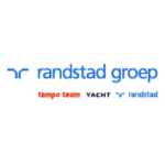 Randstad