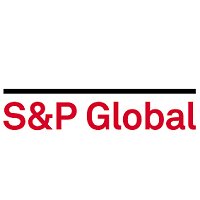 SP Global