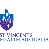 St Vincents Health Australia