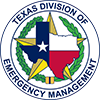 Texas Division of Emergency Management