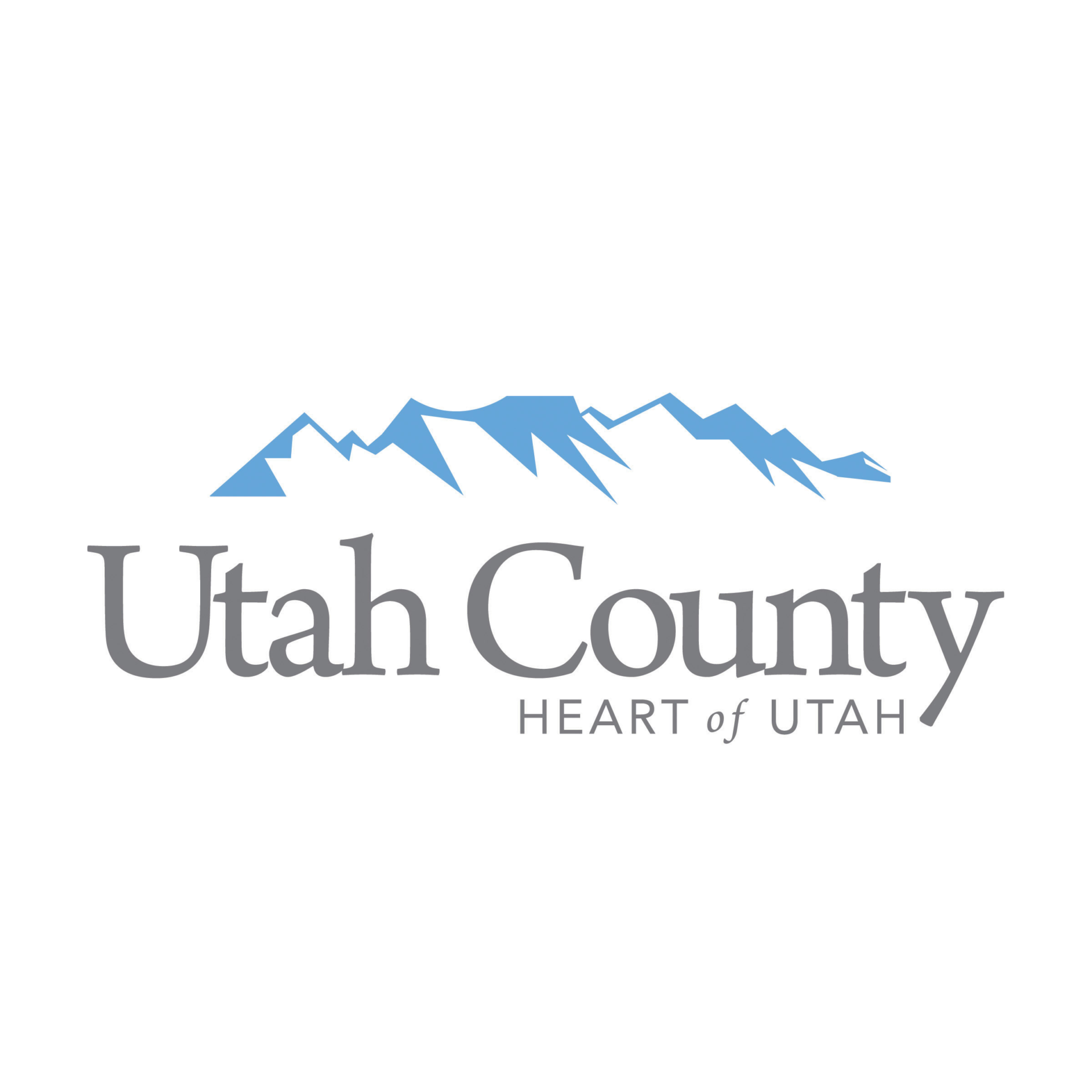 Utah County