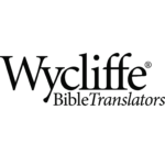 Wycliffe USA