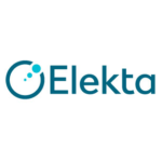 Elekta