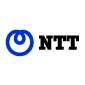 NTT