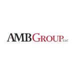 AMB Group