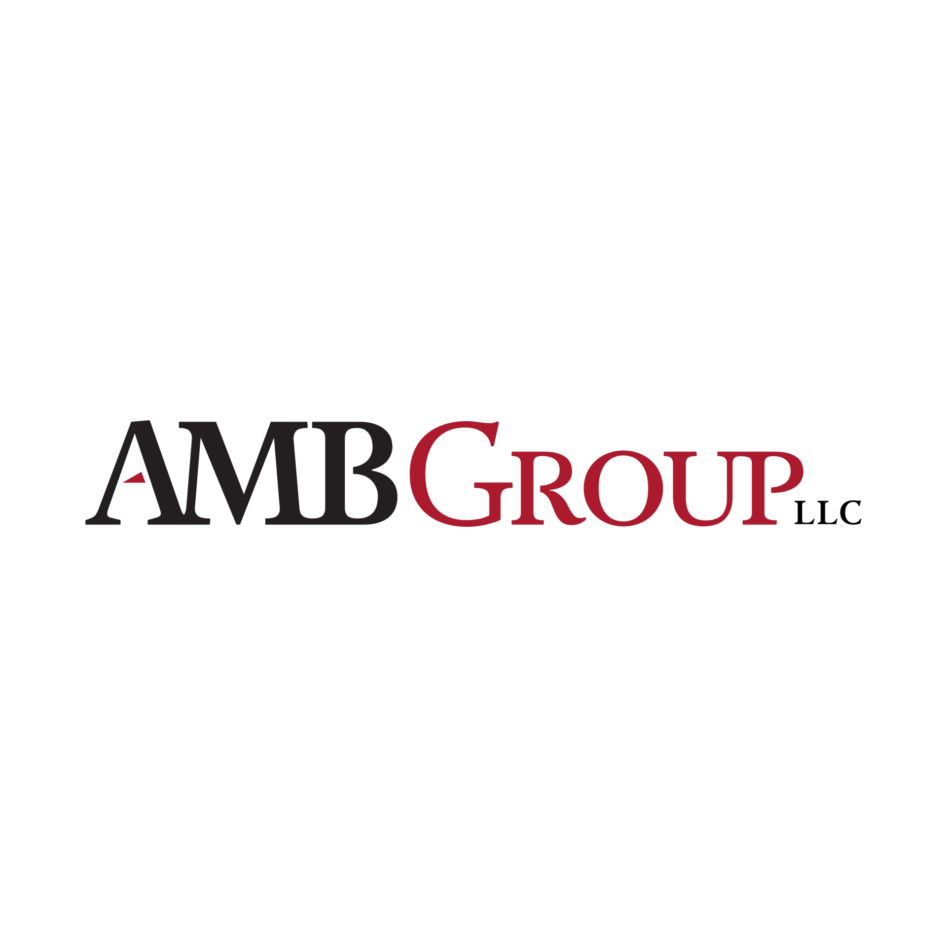AMB Group