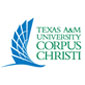 Texas AandM University-Corpus Christi