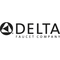 Delta Faucet Company