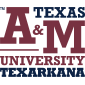 Texas AandM University Texarkana