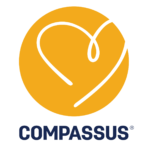 Compassus