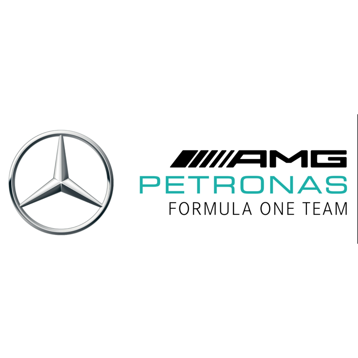 Mercedes-Benz F1
