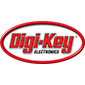 Digi-Key