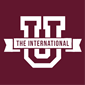Texas AandM International University