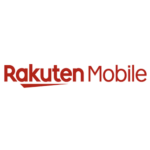 Rakuten Mobile