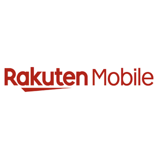 Rakuten Mobile