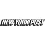 New York Post